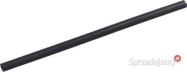 Przewód paliwa A 17703Z6K801 małopolskie Kamionna