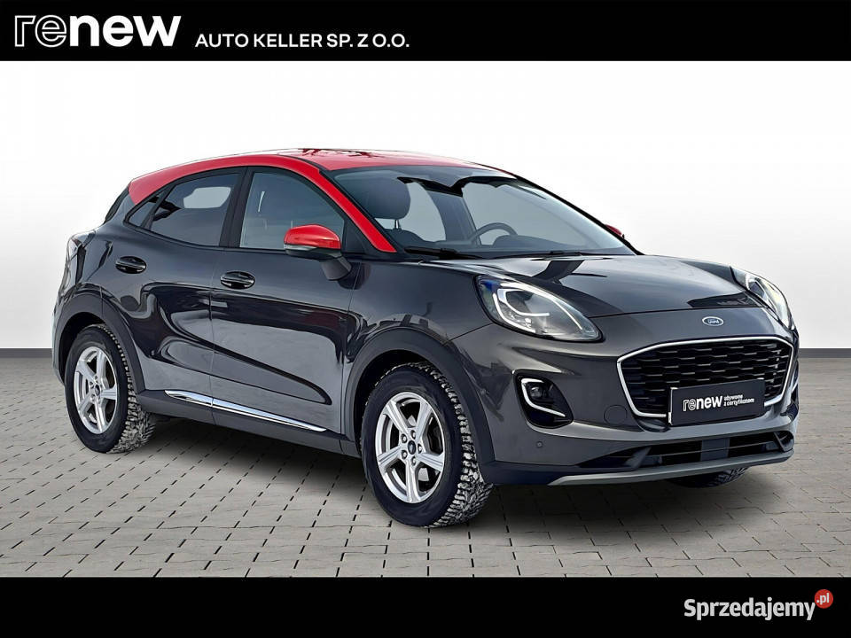 125 Automat Krajowy Serwis ASO FV23 Dealer SUV Gliwice sprzedam