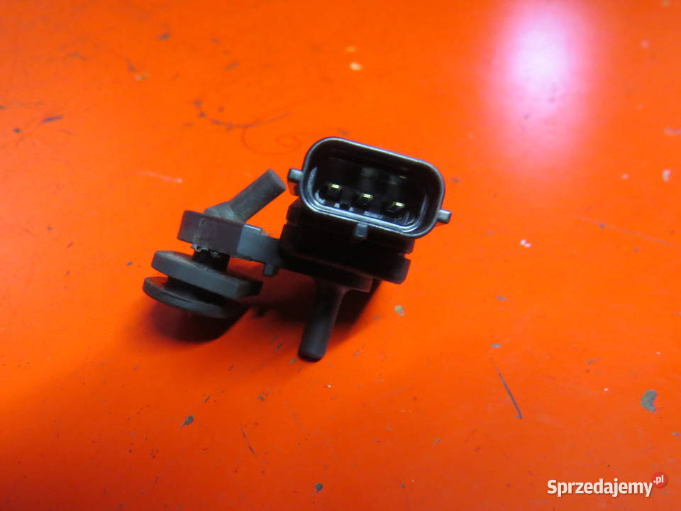 KAWASAKI Z750 Z 750 0412 czujnik powietrza tlenu Części i akcesoria motocyklowe mazowieckie Warszawa