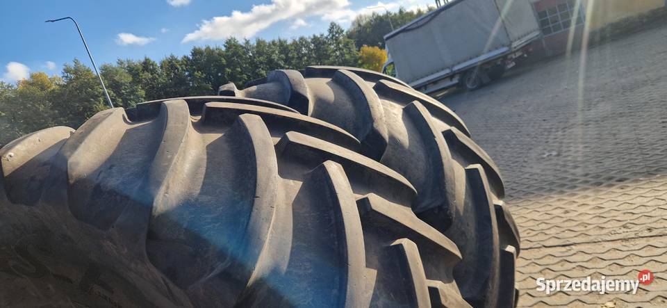 90060r32 80065r32 305l32 305LR32 Mitas Michelin Nowe Miasto Lubawskie