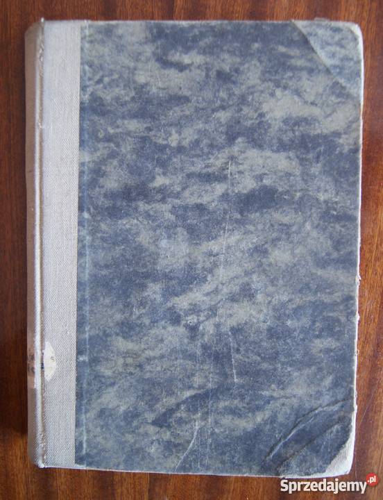 Helena Iljina Czwarte zwycięstwo 1949 Proza i poezja Parczew