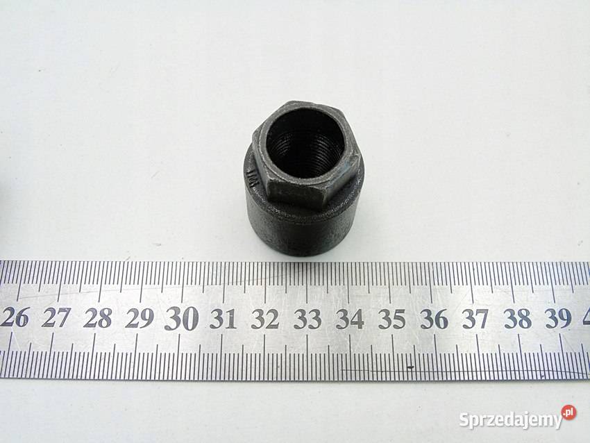 NAKRĘTKA KOŁA POMPY WTRYSKOWEJ 20 D BMW E46 E39 Sosnowiec sprzedam