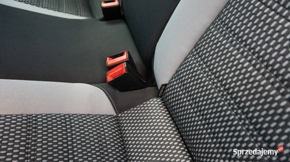 Volkswagen Polo Cross Super stan Gwarancja V nieuszkodzony