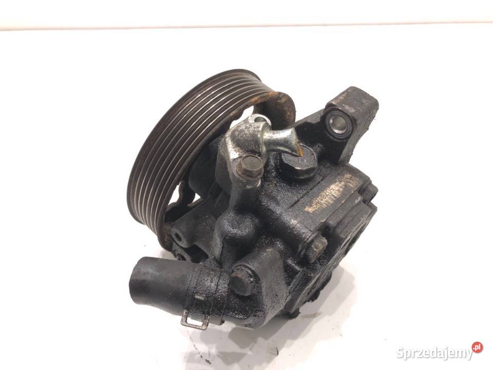 POMPA WSPOMAGANIA HONDA CRV III RJL 22 140 osobowe