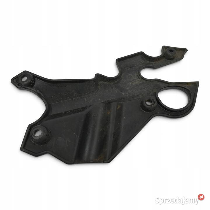 PRAWA DOLNA OSŁONA Benelli Tornado T125 TNT 125 Chełm