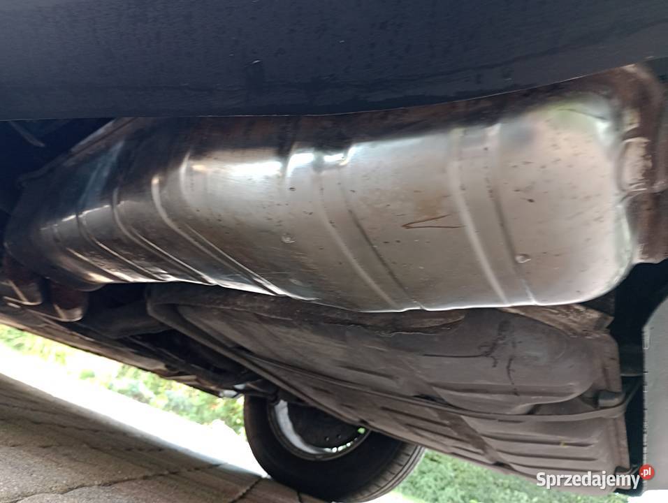 SPRZEDAM BMW 730 1990R Seria 7 Pleszew