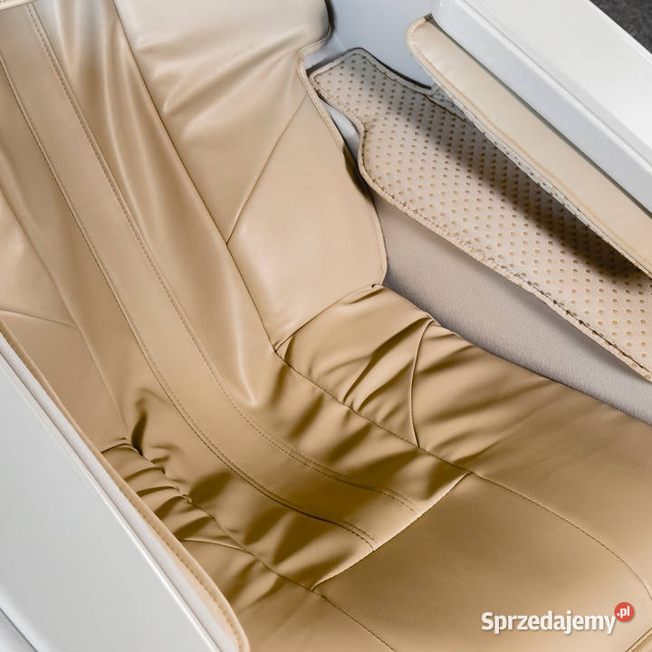 iRest Chillin A360 Powystawowy 0178 Rest Lords