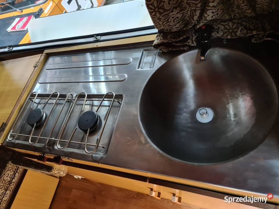 Niewiadów n126 Działdowo