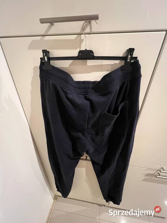 Nowe wygodne dresy Livergy XL Gdańsk