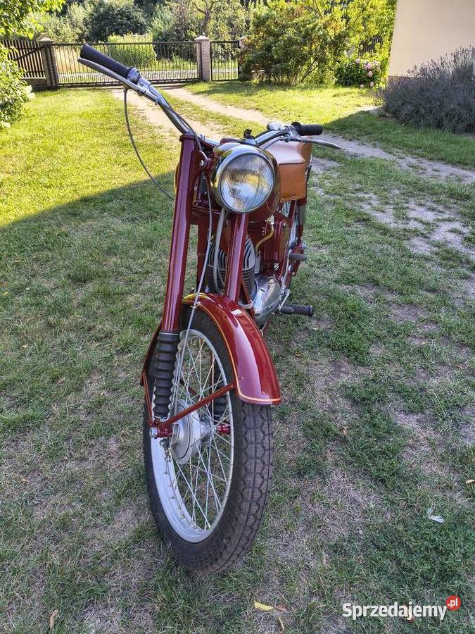 Wfm m06 s34 1964 manualna