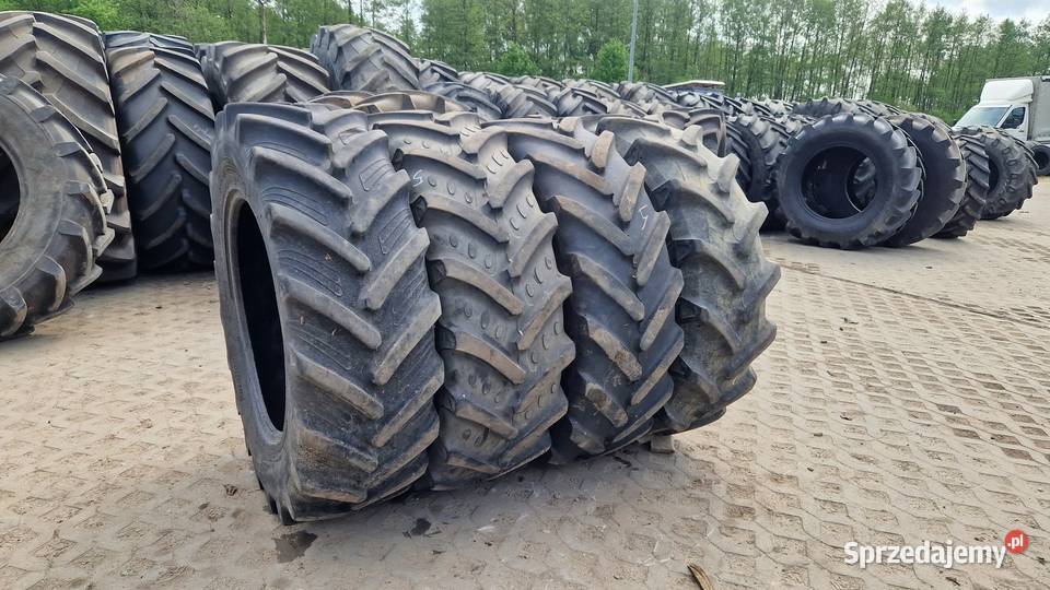 38070r28 136r28 13628 34085r28 michelin Taurus