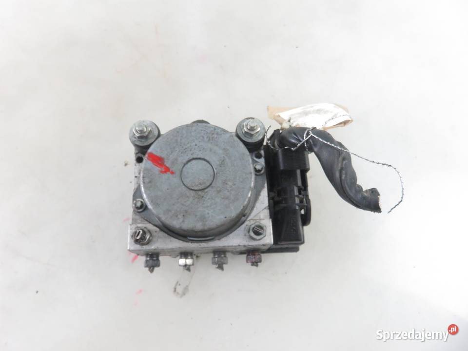 POMPA ABS DAIHATSU CUORE VII 0265800641