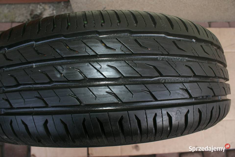 Norauto Prevensys 4 20560R16 96V jNowa 2023 78 60 Dynów