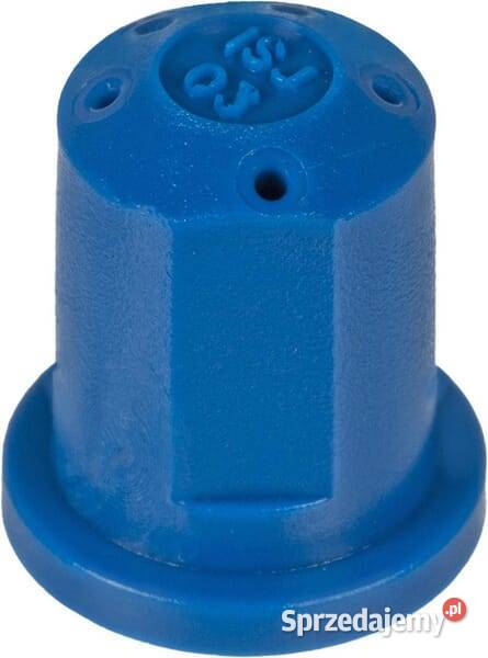 Filtr sitkowy 50 Mesh TS0250 Do maszyn uprawowych Kamionna sprzedam