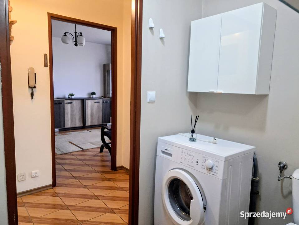 Przytulna kawalerka z dużym balkonem idealna na Sprzedaż podlaskie Białystok sprzedam