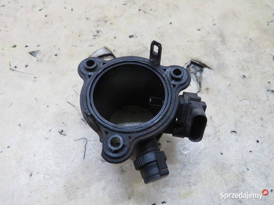 PRZEPŁYWOMIERZ MINI F55 F56 15 B 7619271 sprzedam