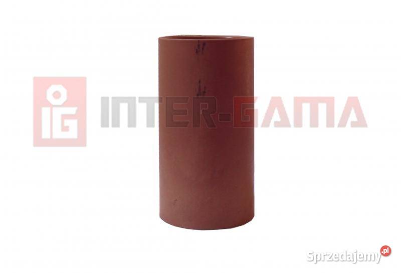 Tuleja Plastikowa MERITOR DUCO M530 Tyczyn