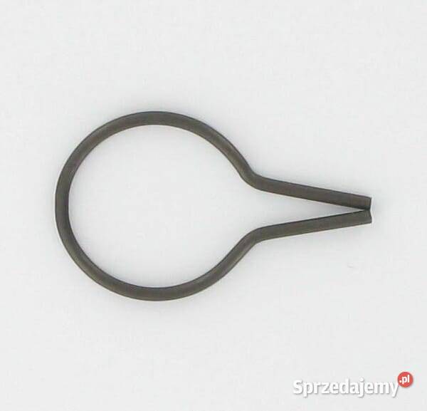 Sprężyna powrotna 28441896000 Części i akcesoria Kamionna