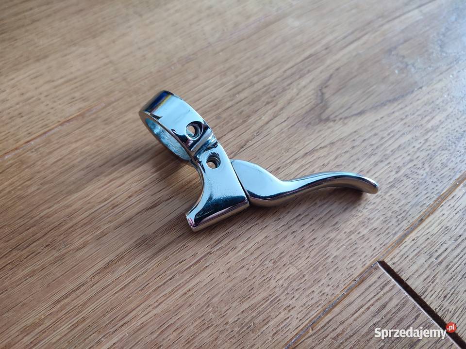 Wysprzeglik Magura NSU DKW Junak sprzedam