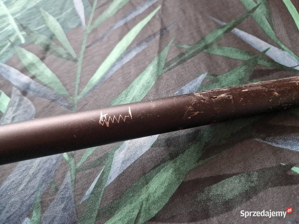 Kierownica KTM HUSQVARNA gasgas 690 701 EC700 sprzedam