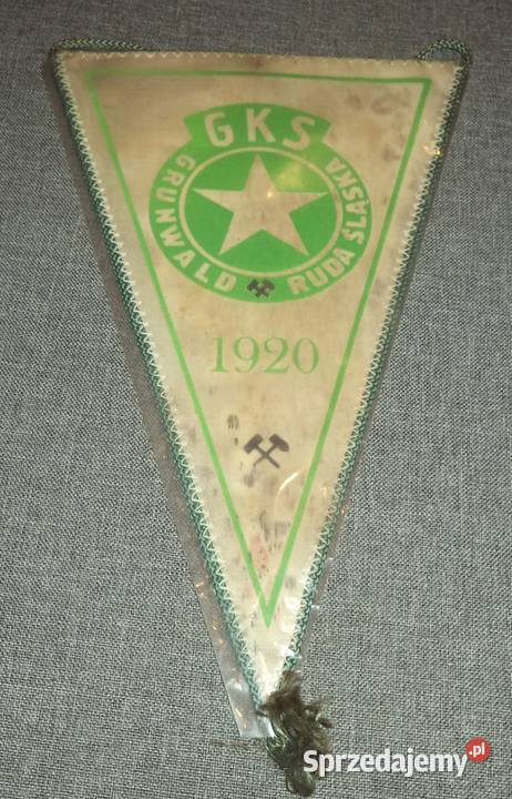 FRIBEX Ruda Śląska Grunwald Ruda Śl Zgoda Piekary Śląskie