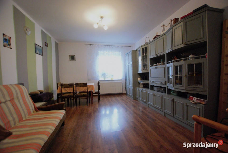 sprzedaży mieszkania Kielce Herbska 591m2 2