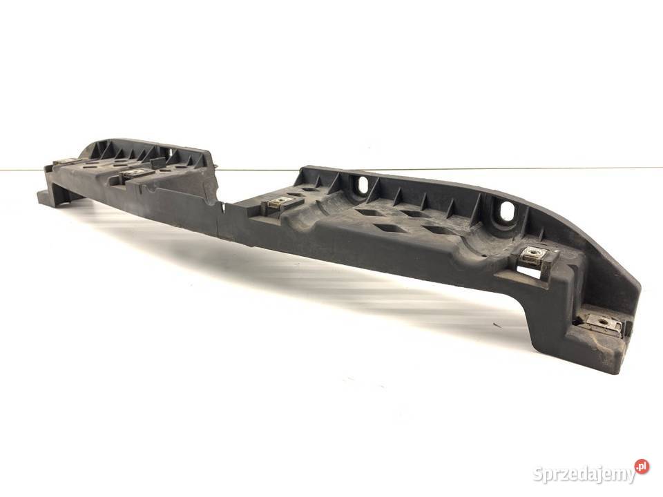 WZMOCNIENIE GÓRNE FIAT BRAVO II Hatchback BELKA