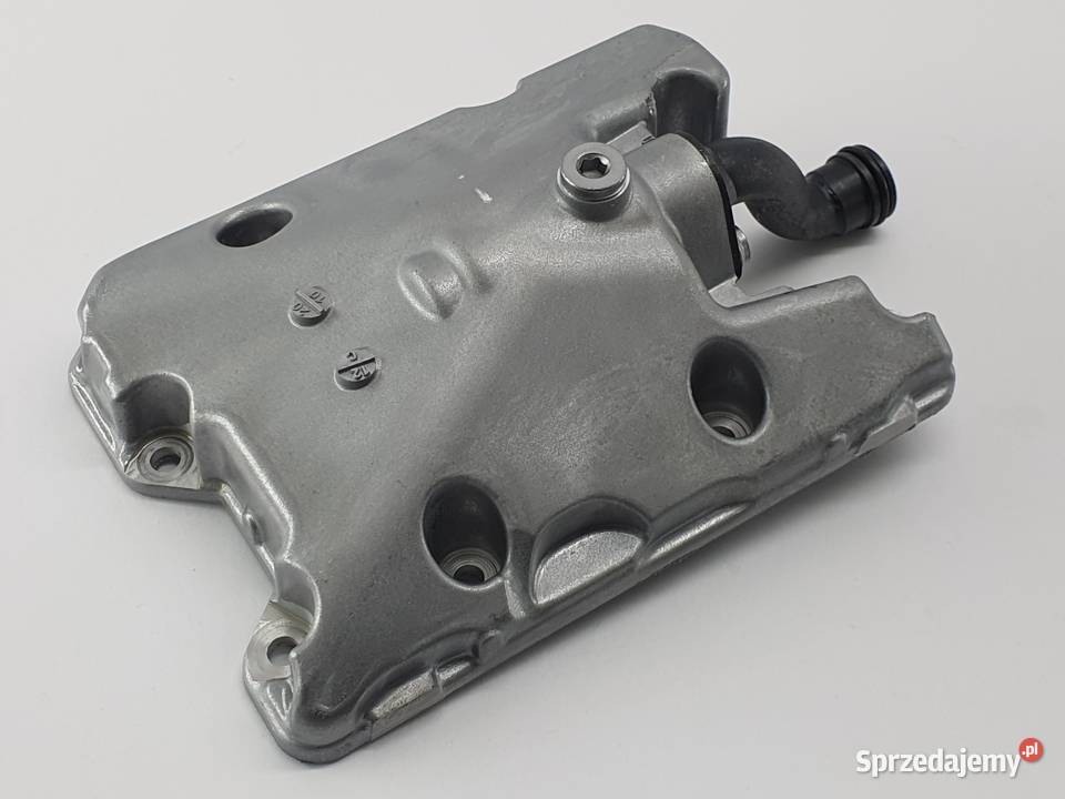 Miska Oleju Smok Bmw 850 Łódź