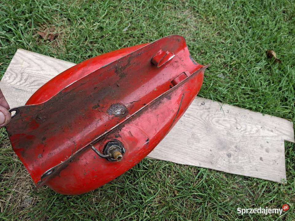 Zbiornik Danuwia dolnośląskie Oborniki Śląskie