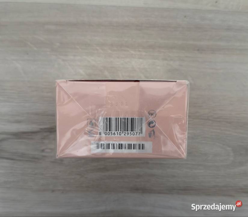 Perfumy Gucci Bamboo Gucci Legnica