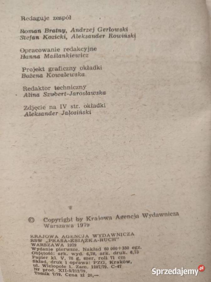 Ekspres reporterów testament milionera józef Kielce sprzedam