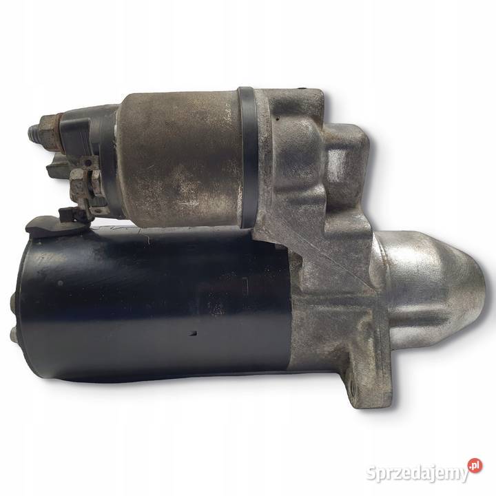 ROZRUSZNIK Opel Corsa D 13 CDTI 0001138030 osobowe Chełm