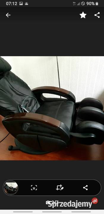 Super mega rzeczy zalukaj pomorskie Chojnice