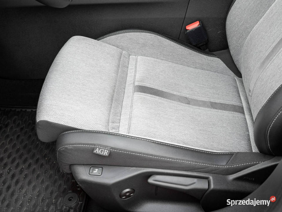 Opel Astra WD7785T12 Elegance Podgrzf I kier kamera cofania Pępowo