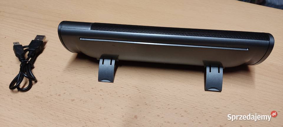 Głośnik Bluetooth AEG LB4713BT Słuchawki i głośniki Lutomiersk