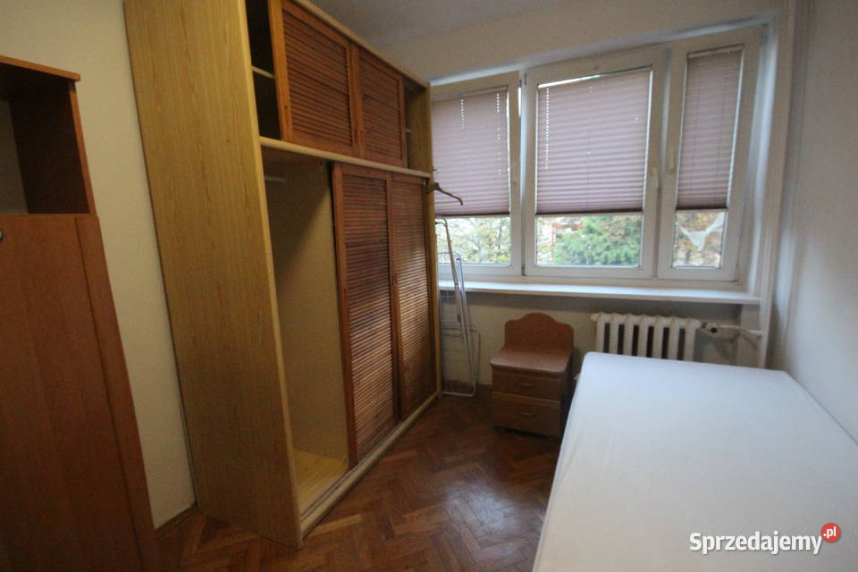 3pok 48met Placu Jana Pawła II ROZKŁADBALKON piwnica dolnośląskie Wrocław