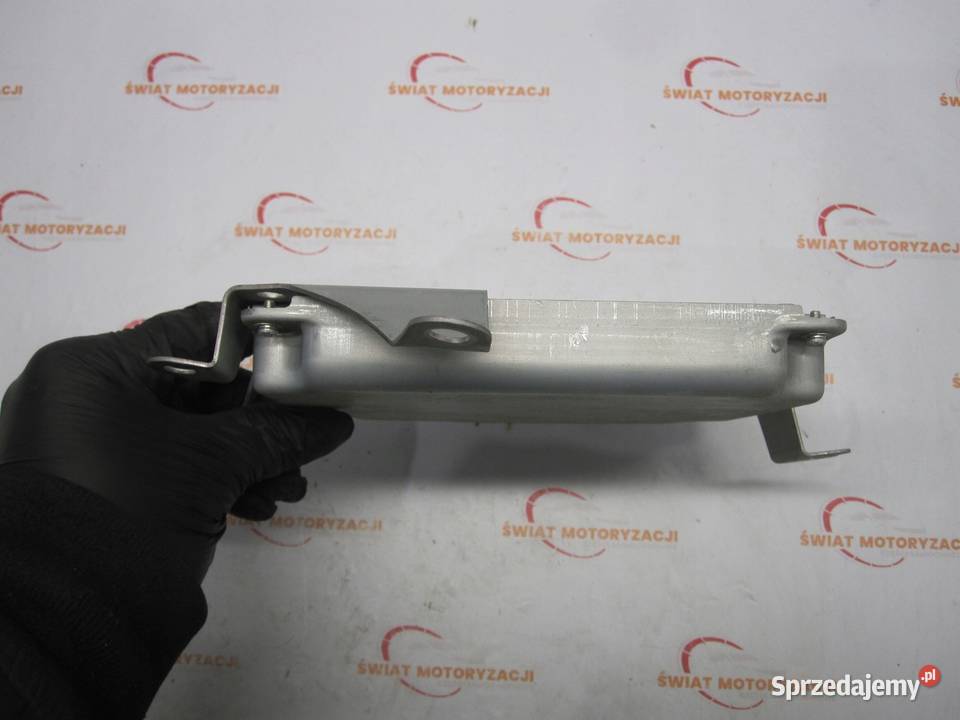 LEXUS IS 220 II sterownik moduł parkowania PDC Komputery Kielce