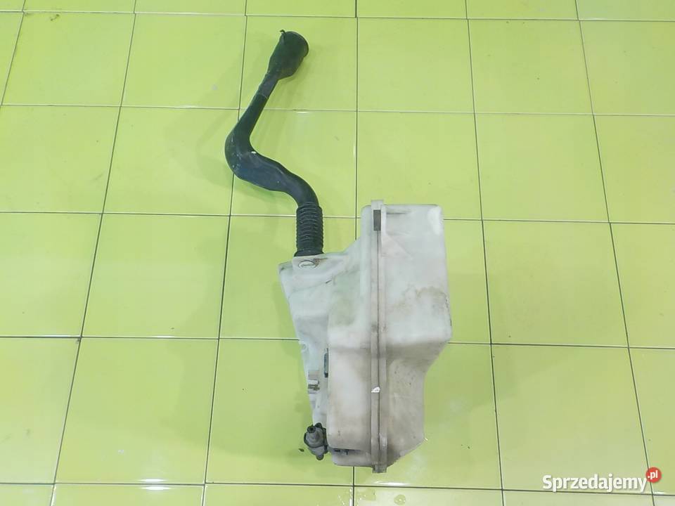 RANGE ROVER SPORT I LIFT 36 TDV8 10r 5D Suków