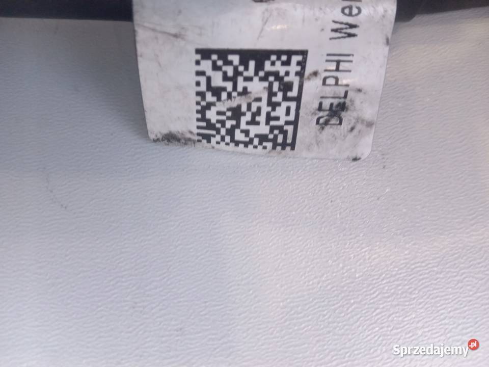 INSTALACJA ŚWIEC ŻAROWYCH MERCEDES C W204 E W212 Układ elektryczny wielkopolskie sprzedam