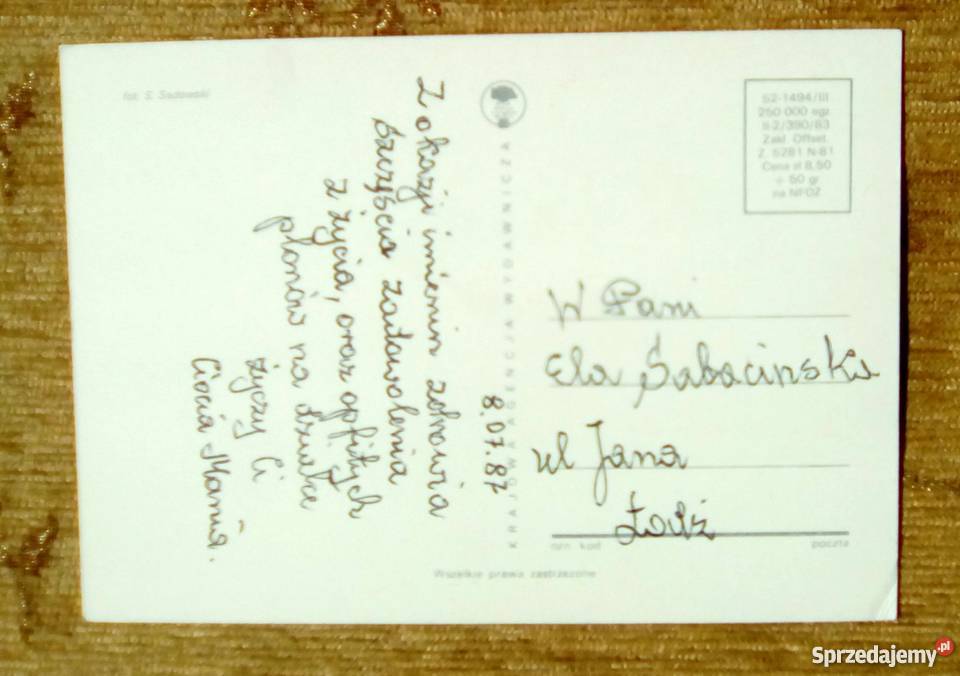 BUKIET Z KWIATÓW RÓŻY FOT SADOWSKI lubelskie Piszczac