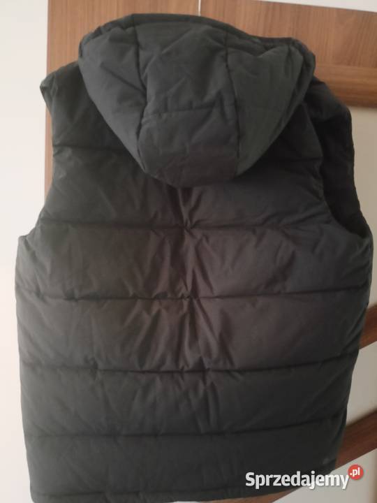 Adidas Okazja Oryginalny Nowiutki Odzież sportowa Chełm