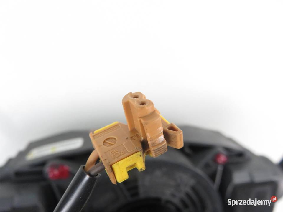 PRZEŁĄCZNIK ZESPOLONY RANGE ROVER SPORT