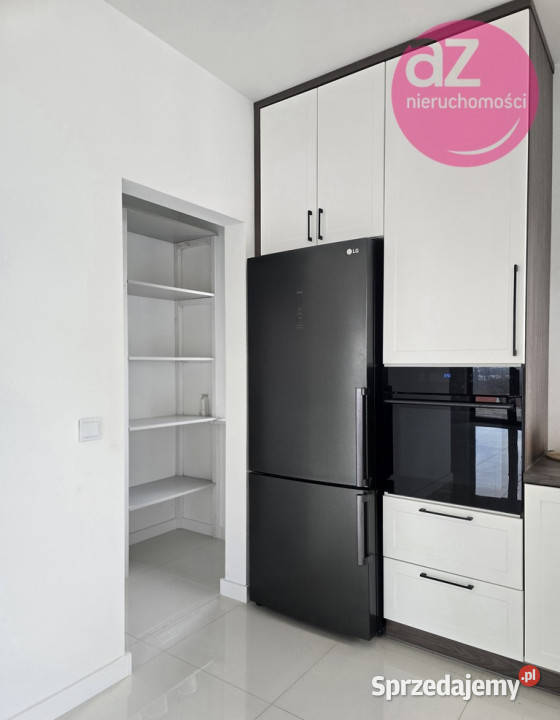 Dom na sprzedaż dachówka Sprzedaż Szalowa