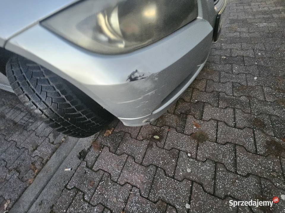 Sprzedam Kędzierzyn-Koźle