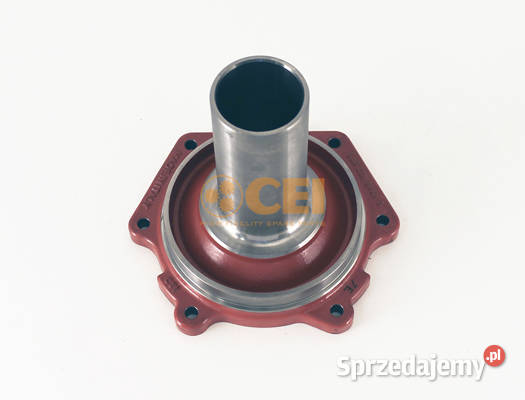OBUDOWA WAŁKA SPRZĘGOOWEGO MERCEDES 0002660042 Częstochowa