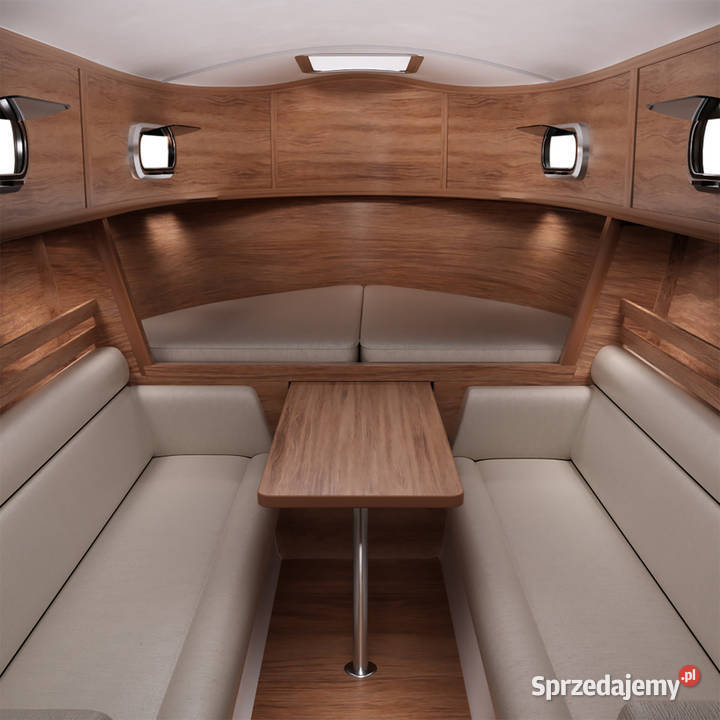 Eko Skóra Surf 745gm2 137 kolor Putty SF120 Latchorzew sprzedam