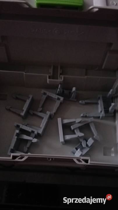 Plomby kolekcjonerskie