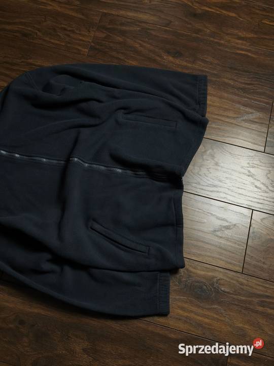 Polar drip vintage style rap hiphop baggy