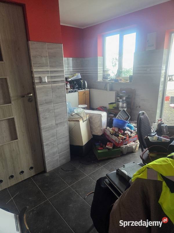 Syndyk sprzeda Amelin sprzedam