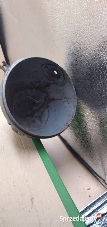 K 55 k 125 skorupa lampy Skarżysko-Kamienna